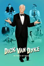 Watch Dick Van Dyke 98 Years of Magic (TV Special 2023) Projectfreetv