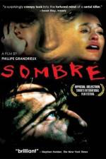 Watch Sombre Projectfreetv