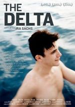 Watch The Delta Projectfreetv