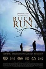 Watch Buck Run Projectfreetv
