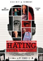 Watch Hating Peter Tatchell Projectfreetv