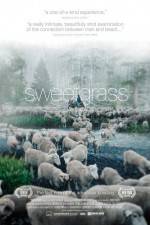 Watch Sweetgrass Projectfreetv