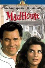 Watch Madhouse Projectfreetv