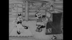 Watch Buddy the Woodsman (Short 1934) Projectfreetv