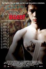 Watch Beautiful Boxer Projectfreetv