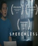 Watch Speechless Projectfreetv