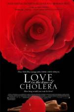 Watch Love in the Time of Cholera Projectfreetv