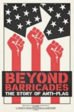 Watch Beyond Barricades Projectfreetv