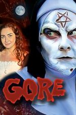 Watch Gore Online Projectfreetv