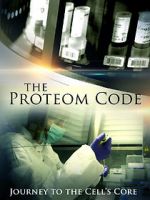 Watch The Proteom Code: Journey to the Cell\'s Core Projectfreetv
