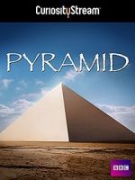 Watch Pyramid: Beyond Imagination Projectfreetv