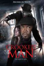 Watch The Crooked Man Projectfreetv