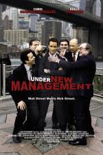 Watch Under New Management Projectfreetv