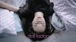 Watch Doll Factory: The Musical Projectfreetv