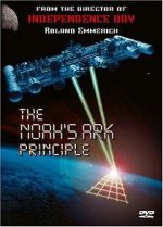 Watch The Noah\'s Ark Principle Projectfreetv