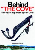 Watch Behind \'The Cove\' Projectfreetv