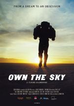 Watch Own the Sky Projectfreetv