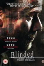 Watch Blinded Projectfreetv