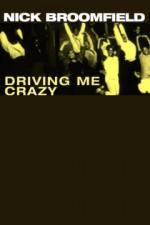 Watch Driving Me Crazy Projectfreetv