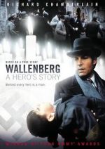 Watch Wallenberg: A Hero\'s Story Projectfreetv