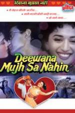 Watch Deewana Mujh Sa Nahin Projectfreetv