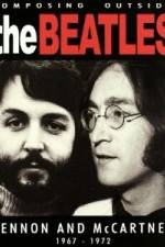 Watch Beatles - Composing Outside The Beatles: Lennon & McCartney 1967-1972 Projectfreetv