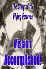 Watch Mission Accomplished Projectfreetv
