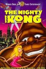 Watch The Mighty Kong Projectfreetv