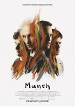 Watch Munch Projectfreetv