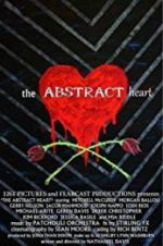 Watch The Abstract Heart Projectfreetv