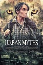 Watch Urban Myths Projectfreetv