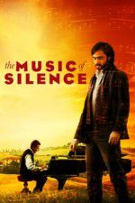 Watch The Music of Silence Projectfreetv