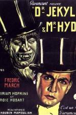 Watch Dr. Jekyll and Mr. Hyde Projectfreetv