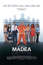 Watch Madea Goes to Jail Projectfreetv