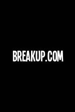 Watch Breakup.com Projectfreetv