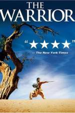 Watch The Warrior Projectfreetv