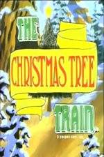 Watch The Christmas Tree Train Projectfreetv