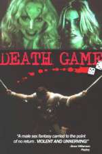 Watch Death Game Projectfreetv