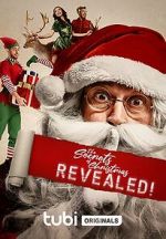 Watch The Secrets of Christmas Revealed! (TV Special 2021) Projectfreetv