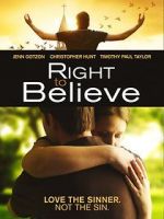 Watch Right to Believe Projectfreetv