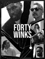 Watch Forty Winks Projectfreetv