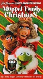 Watch A Muppet Family Christmas Online Projectfreetv