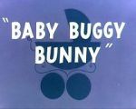 Watch Baby Buggy Bunny Projectfreetv