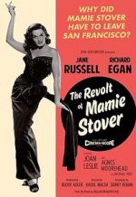 Watch The Revolt of Mamie Stover Projectfreetv