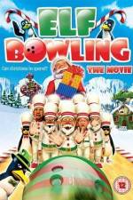 Watch Elf Bowling the Movie The Great North Pole Elf Strike Projectfreetv