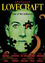 Watch Lovecraft: Fear of the Unknown Projectfreetv
