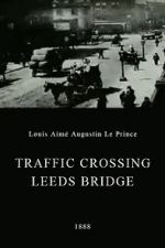 Watch Traffic Crossing Leeds Bridge Projectfreetv