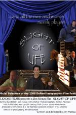 Watch Slight of Life Projectfreetv