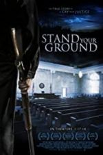 Watch Stand Your Ground Projectfreetv