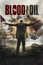 Watch Blood & Oil Online Projectfreetv